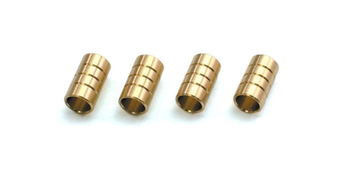 BPC4050 Propeller Collar (4x5x9)(4pcs) BPC4050  - KYOSHO RC